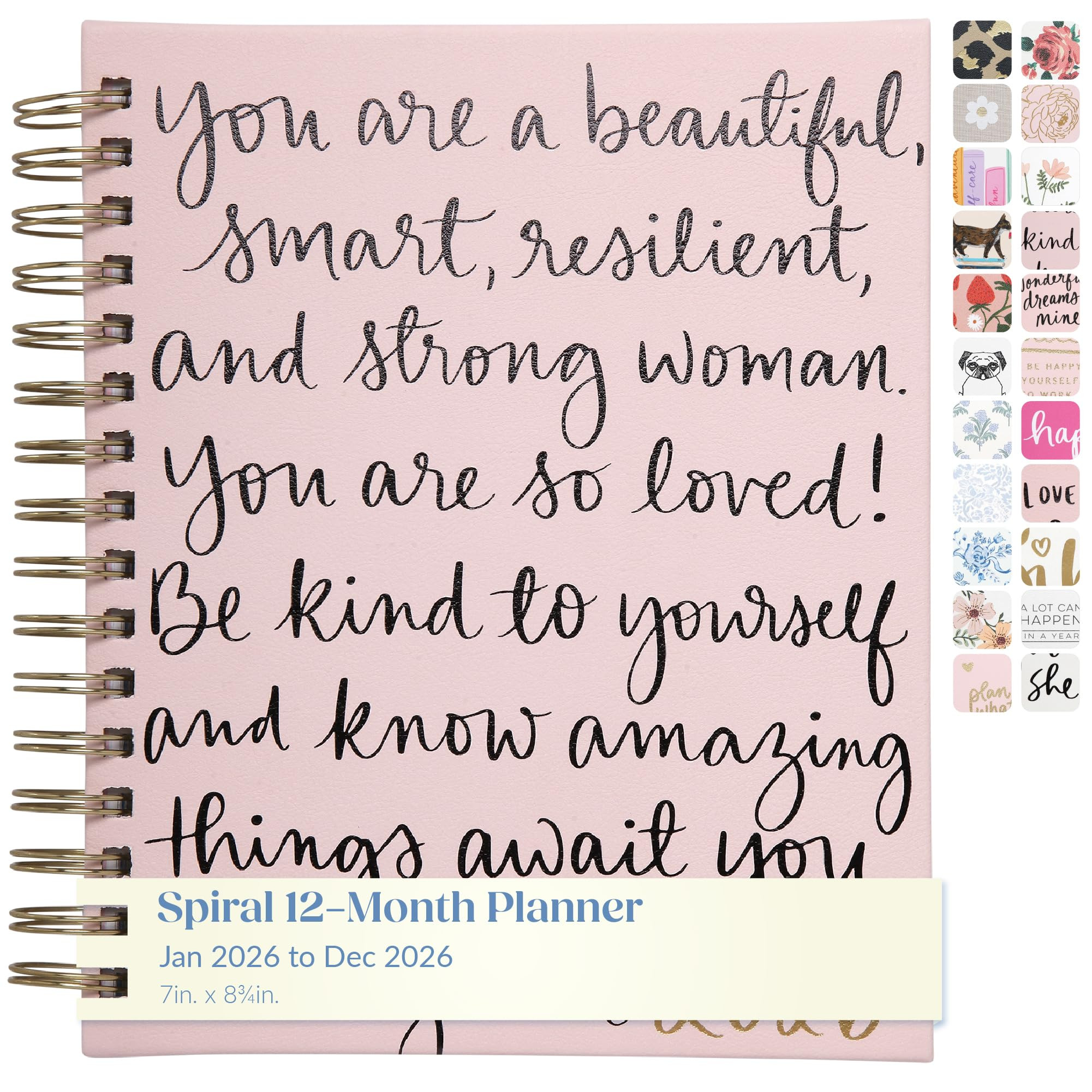 Visit the Store, WORLD TRAVELER    WORLD TRAVELER   Visit the Store | Amazon (US)