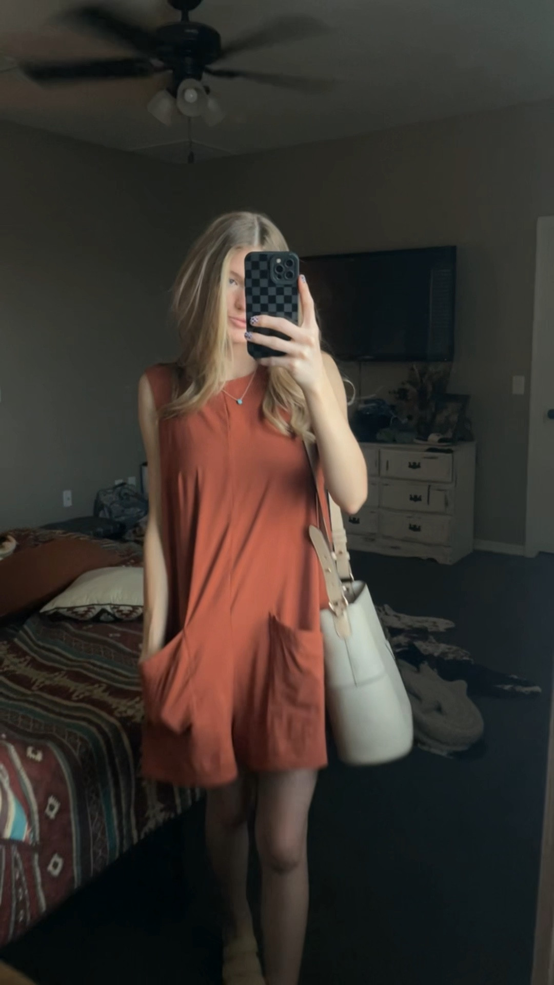 Amazon romper🤪 could live in this it’s so comfy 

#LTKFindsUnder50 #LTKSaleAlert #LTKStyleTip