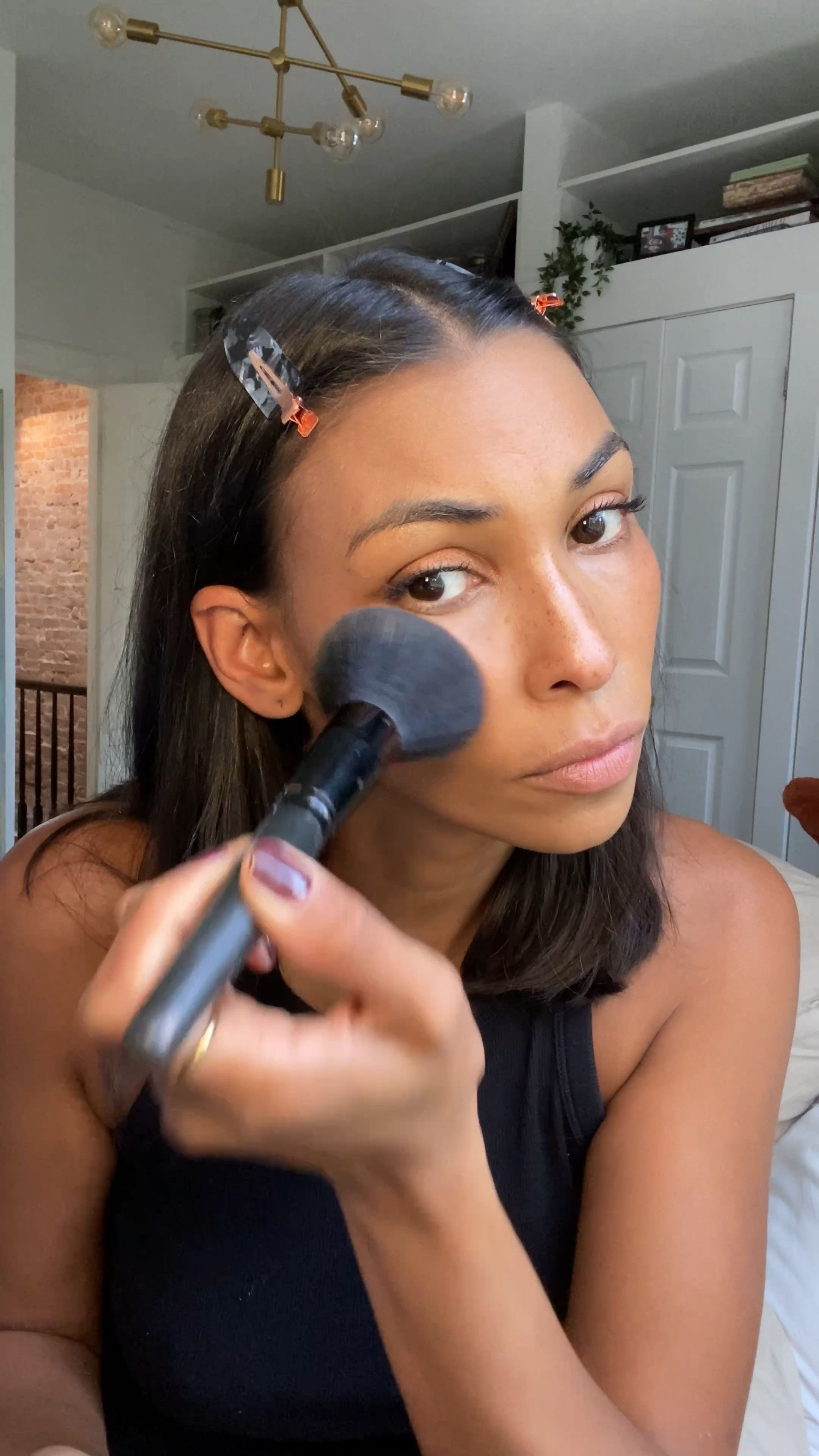 #LTKbeauty #LTKfindsunder50