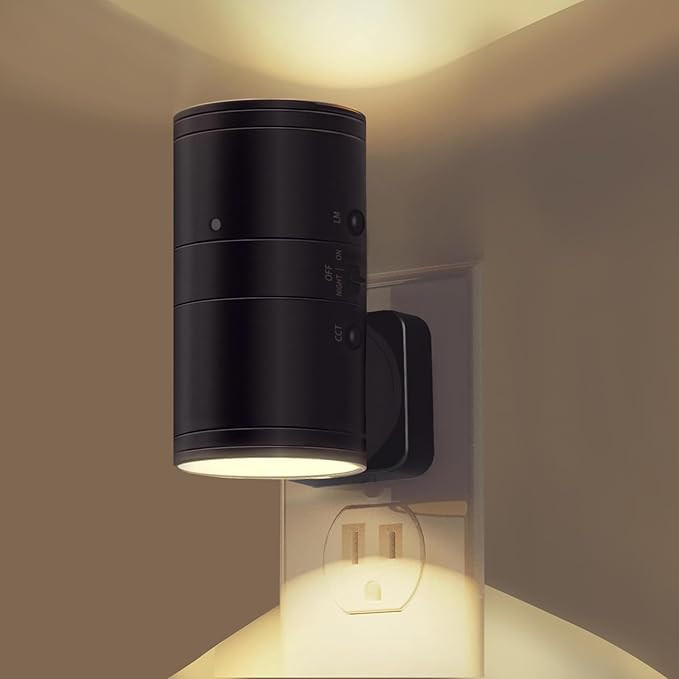 Brand: Kiipar | Amazon (US)