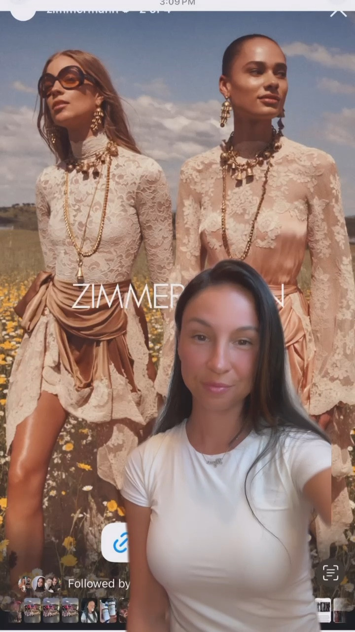 Summer shopping stops now! All things SALE that will prepare you for Fall/Winter 2025

#LTKStyleTip #LTKSaleAlert #LTKFindsUnder100