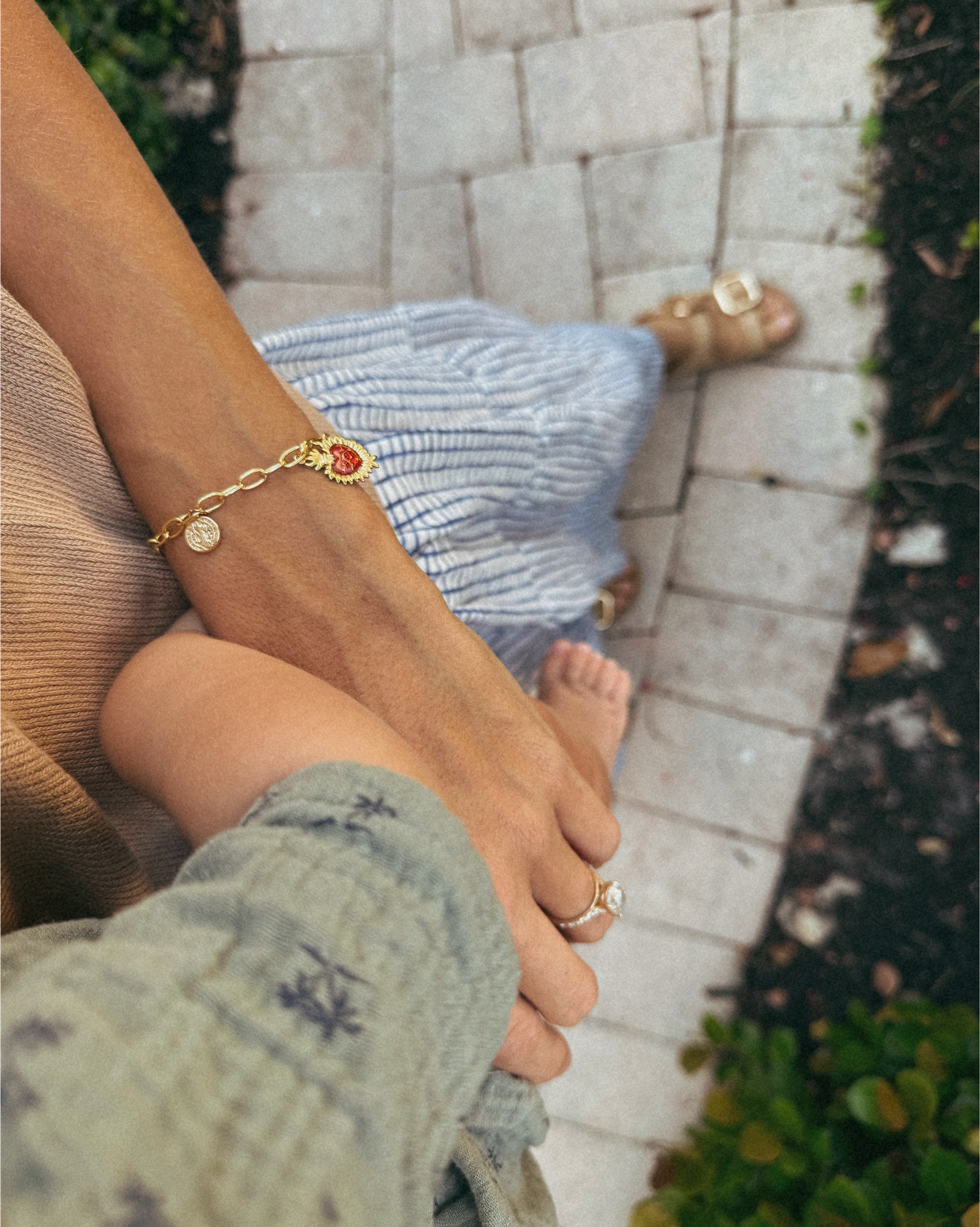 Skirt link. TTS (wearing an XS)

#LTKFindsUnder50