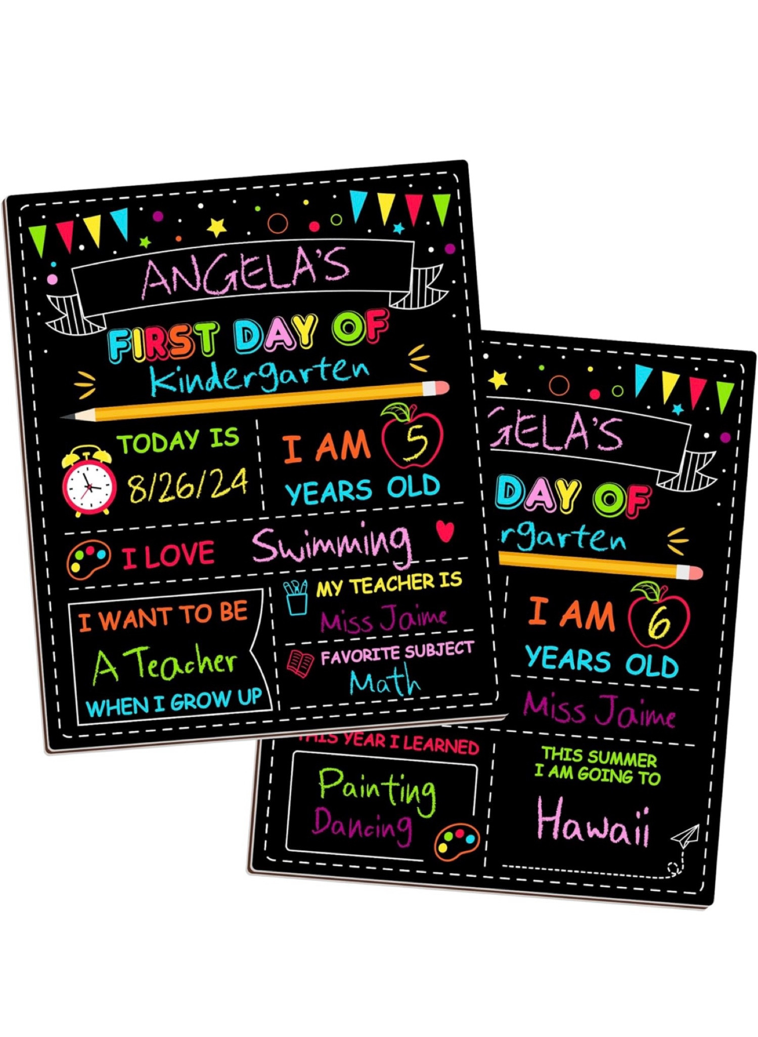 Prime day deal! 
Only 7.99 with prime day deal! Also there is an EXTRA 30% coupon to use!!! 

#LTKSaleAlert #LTKSeasonal #LTKxNSale