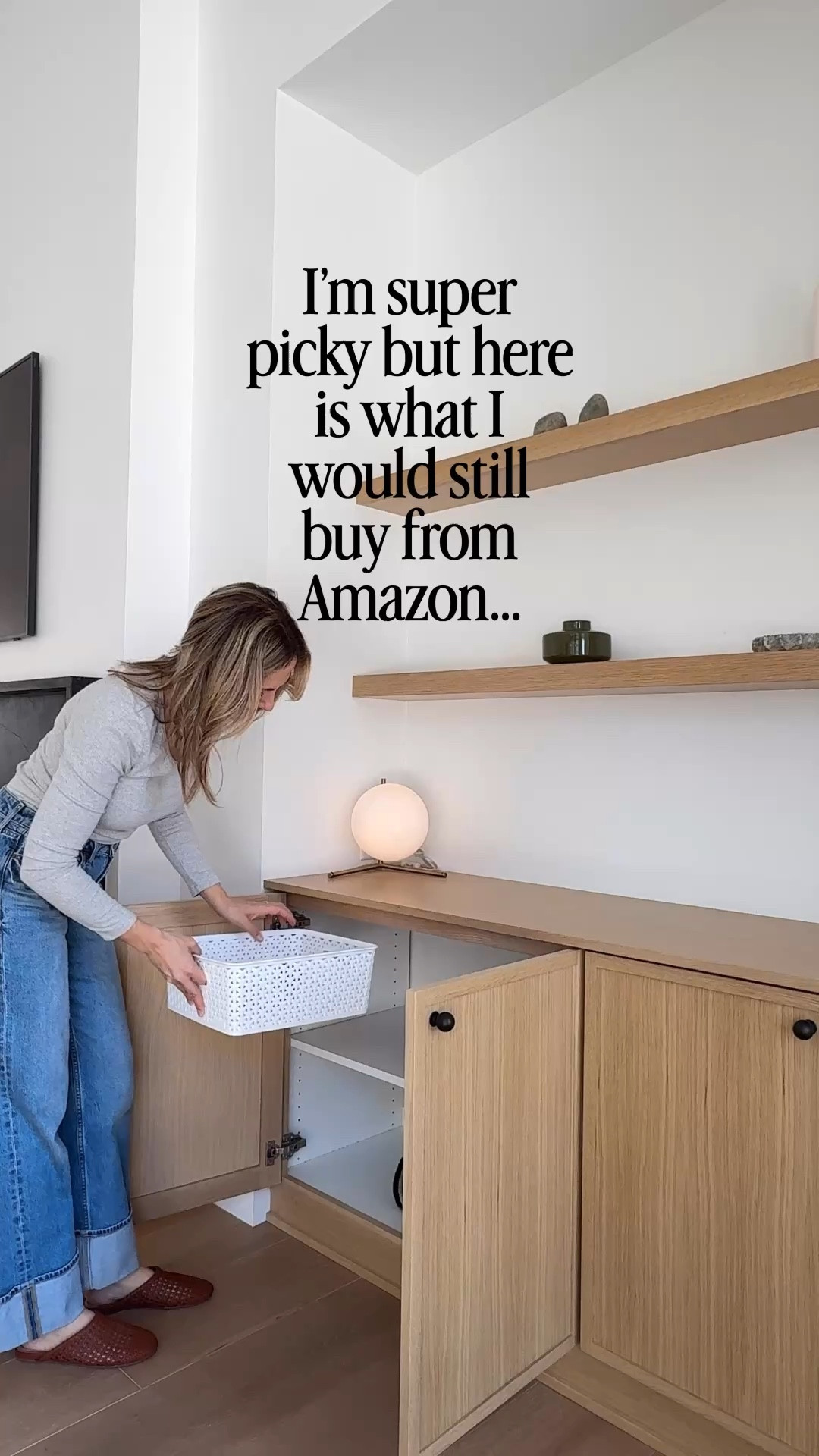 #LTKOver40 #LTKSaleAlert #LTKHome