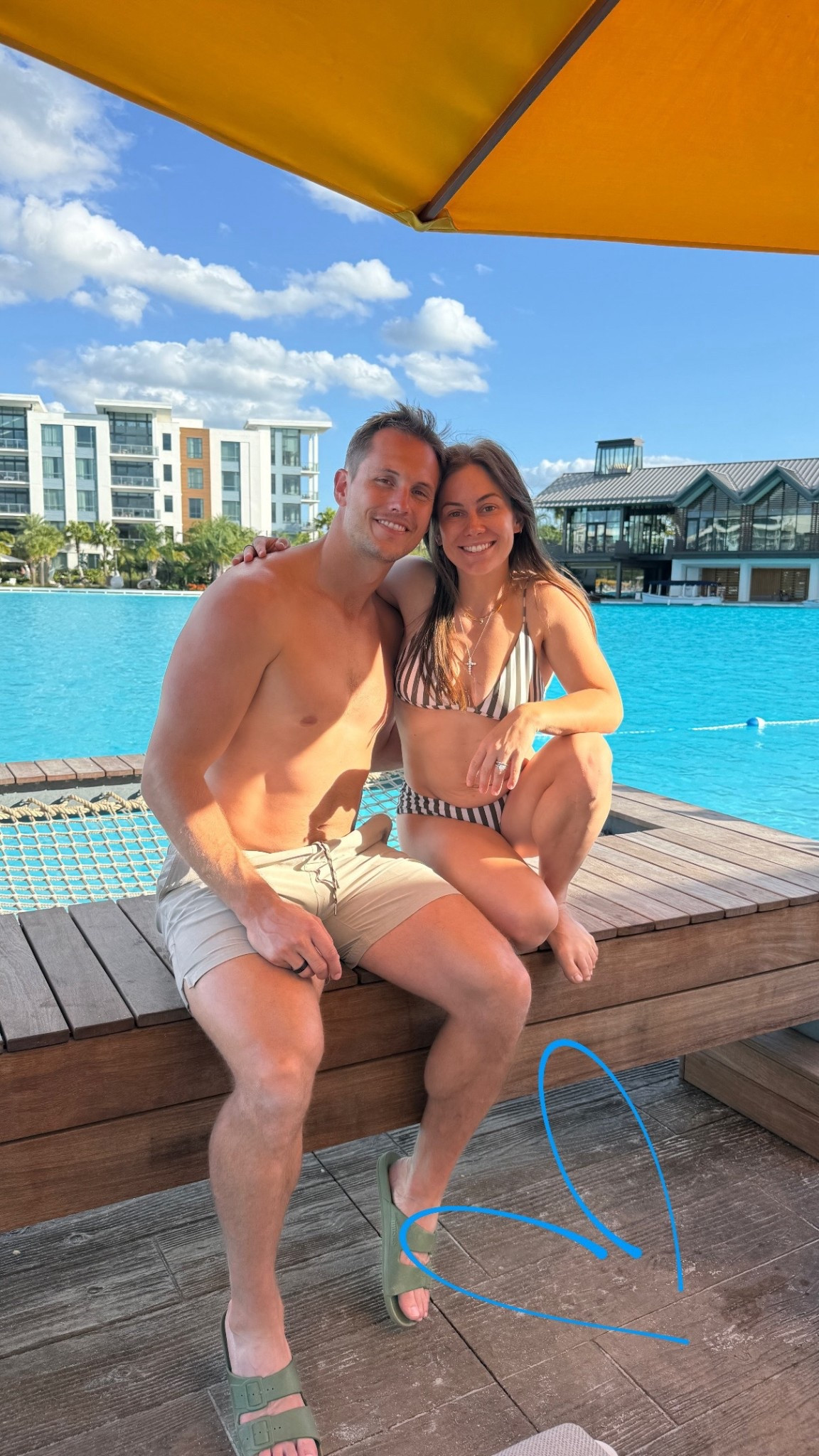 this is a mikoh swim set but sold out! linked my other favs! 

#LTKSwim #LTKMens #LTKTravel