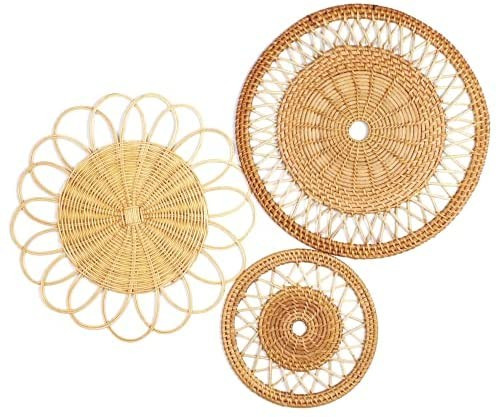 Amazon Boho | Amazon (US)