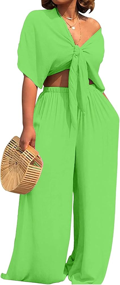 Light Green | Amazon (US)