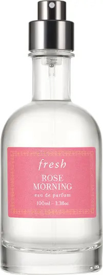 Rose Morning Eau de Parfum | Nordstrom