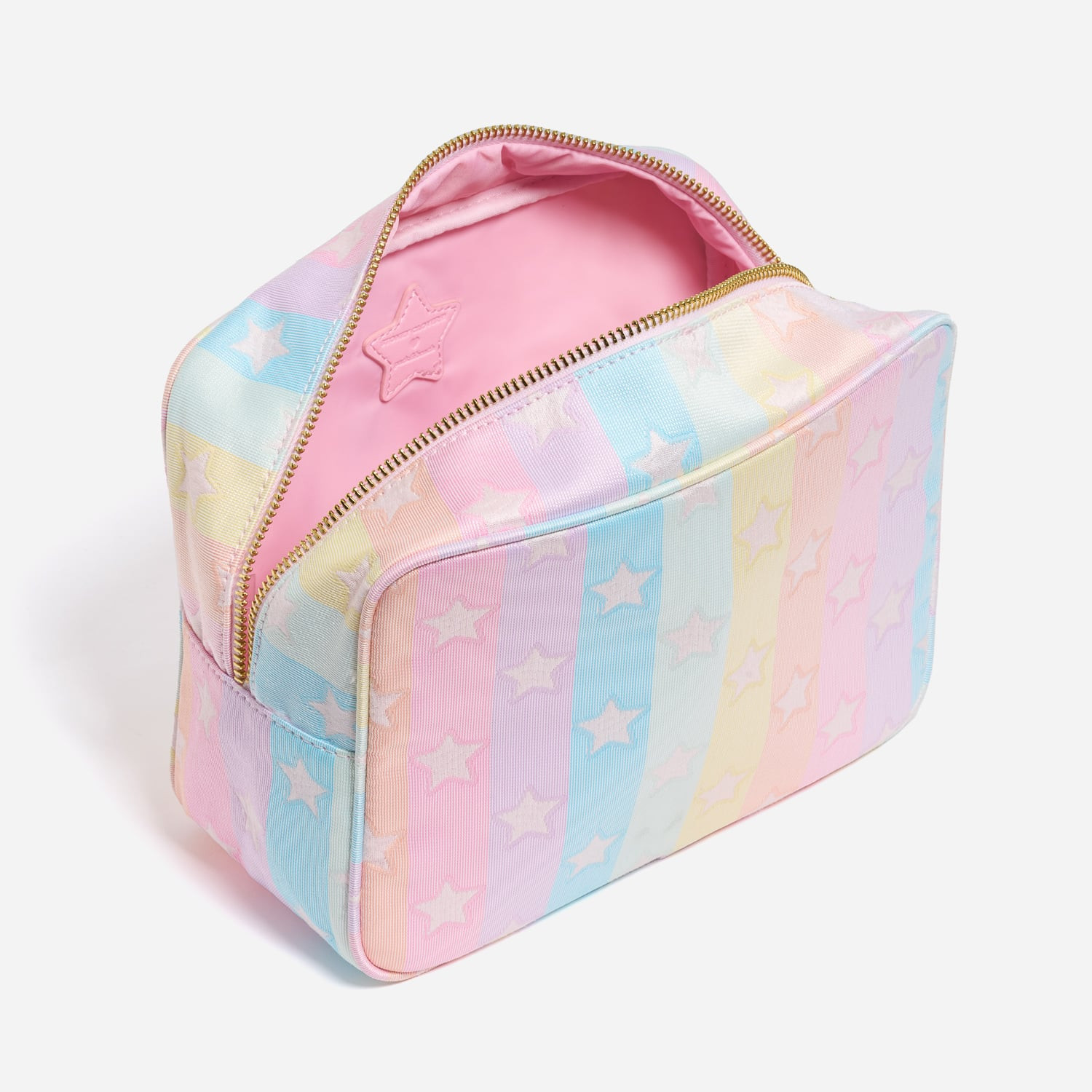 Park & Beach Large Pouch | Stoney Clover Lane | Stoney Clover Lane