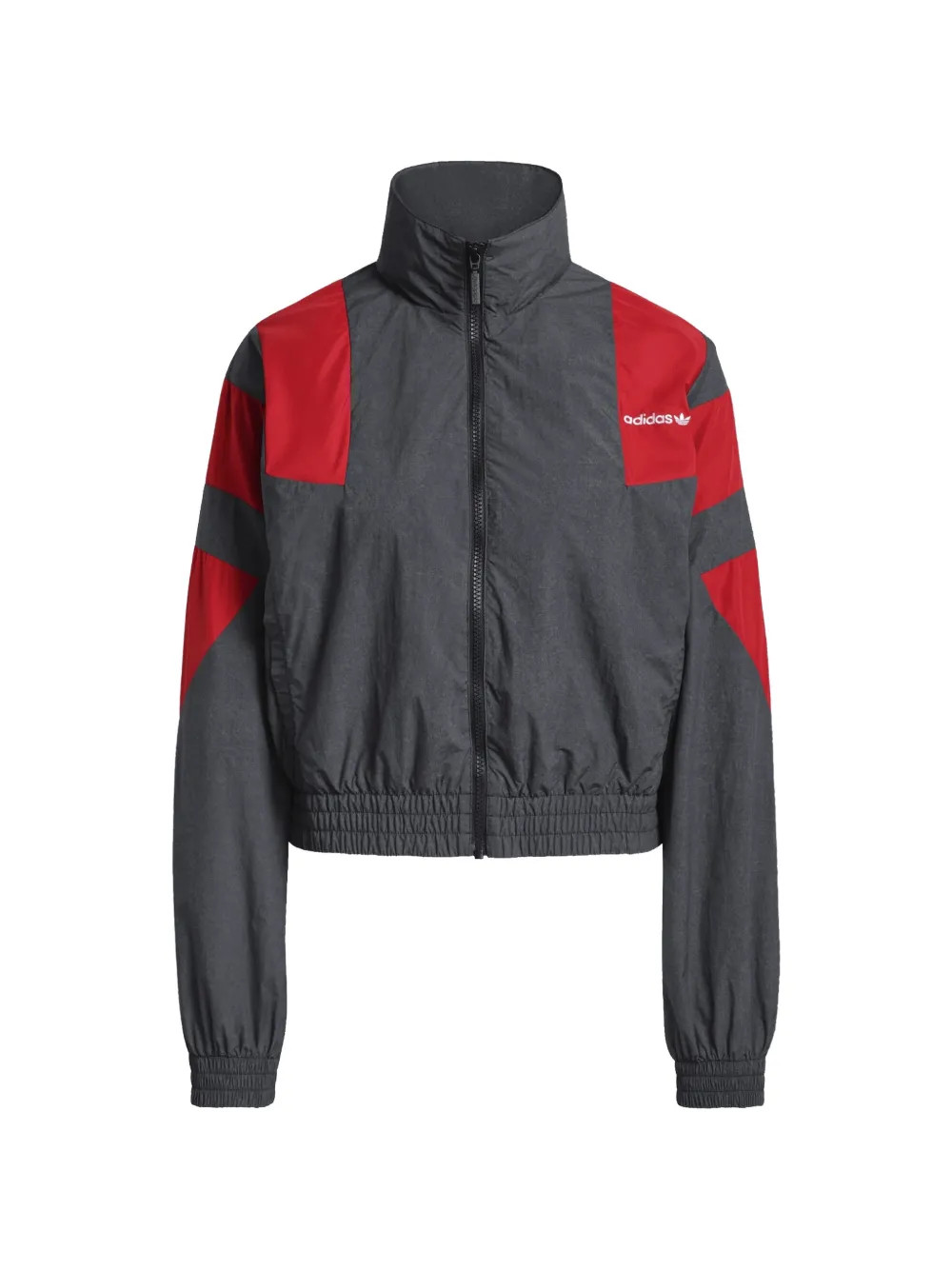 blocked top | Farfetch Global