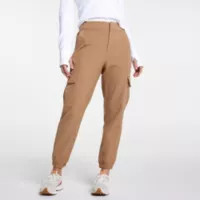 CALIA Women's Effortless Crepe Joggers | Dick's Sporting Goods