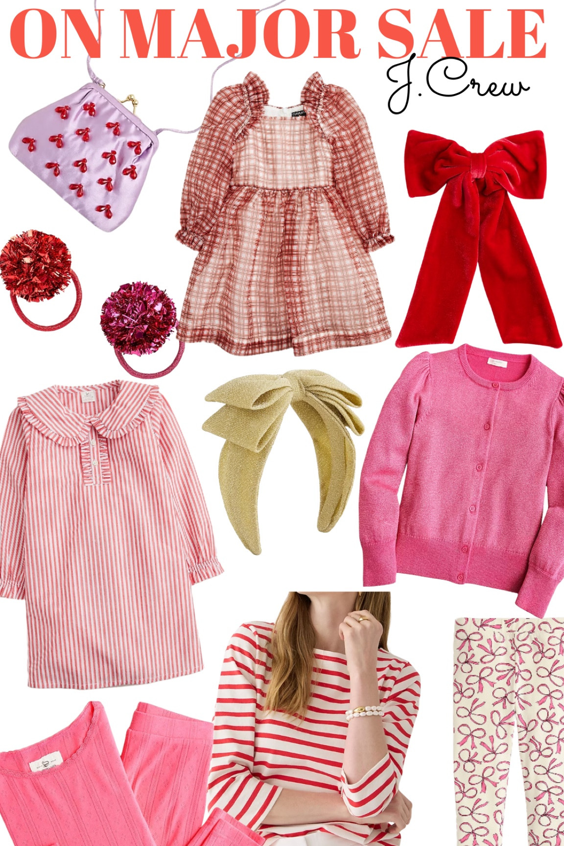  

#LTKkids #LTKfindsunder50 #LTKsalealert