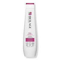 Biolage Full Density Shampoo | Ulta