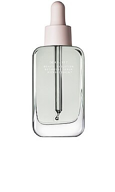 MANASI 7 Microbioskin Botanical Serum from Revolve.com | Revolve Clothing (Global)