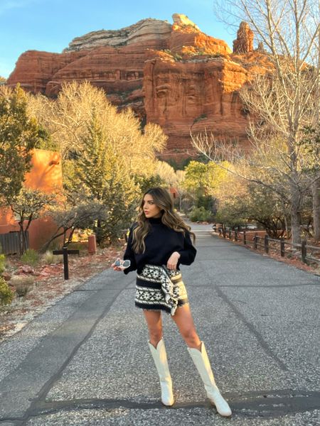 why is Sedona the prettiest place I’ve ever been omg!!!
#LTKfit 

#LTKtravel #LTKstyletip