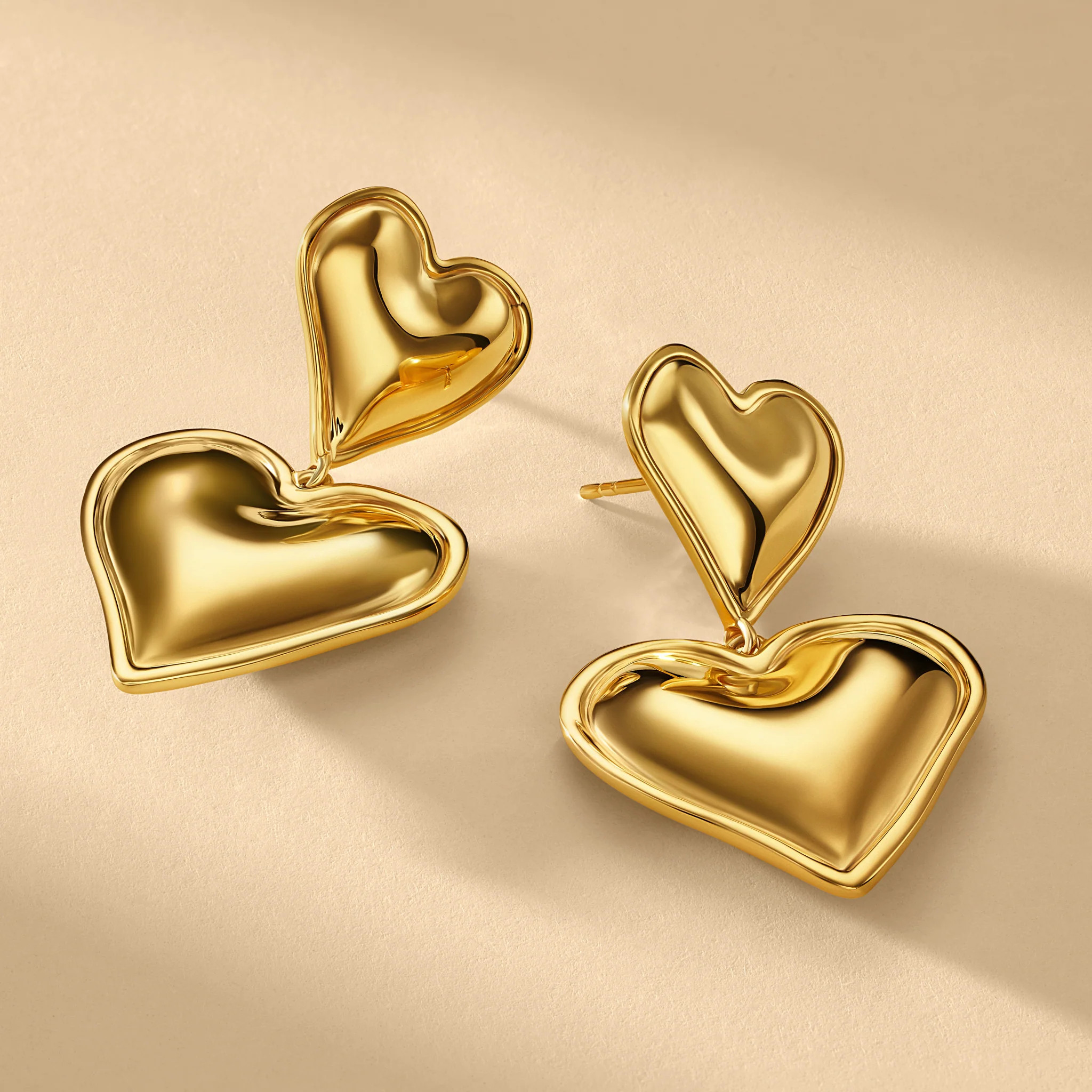 Marie | Aureum Collective