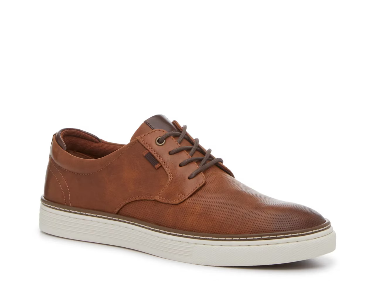 Crown Vintage Thoren Sneaker - Men's | DSW