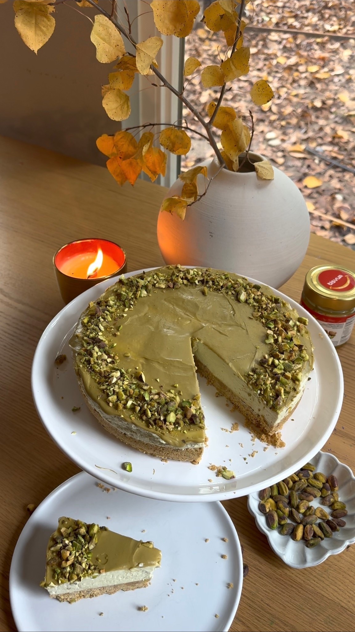 All the things you might need for this glorious no bake cheesecake!

#LTKHoliday #LTKfoodie #LTKFindsUnder50