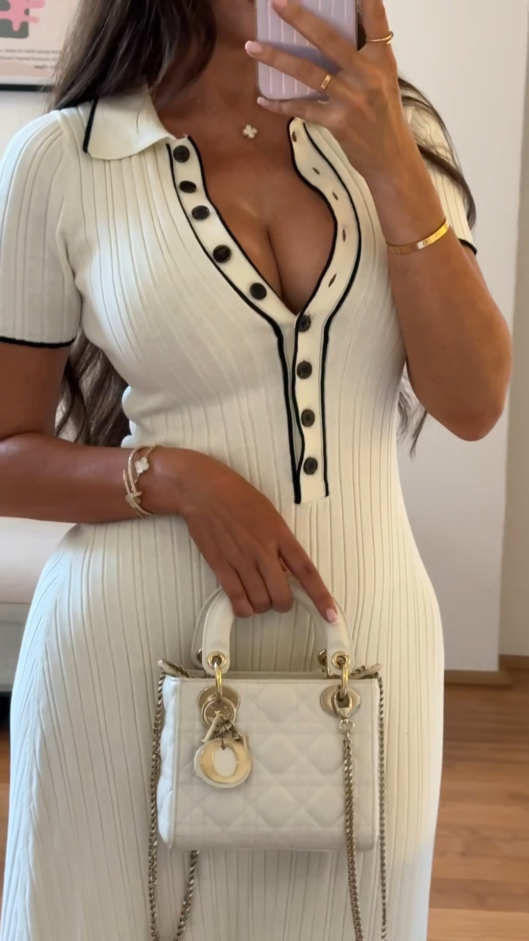 Anna Quan Penelope Dress

#LTKaustralia