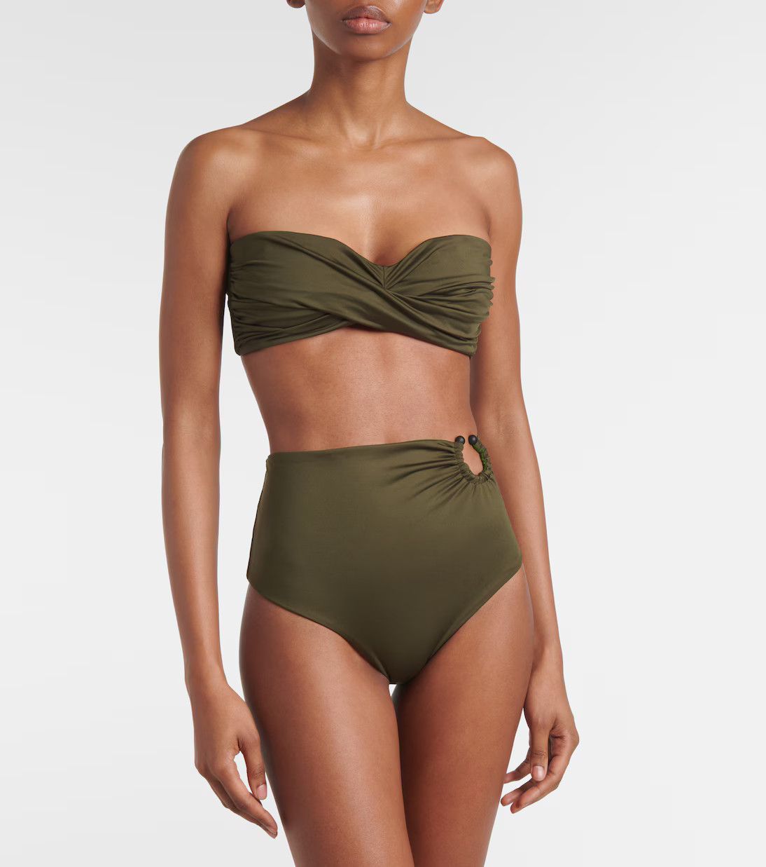 Johanna Ortiz | Mytheresa (US/CA)