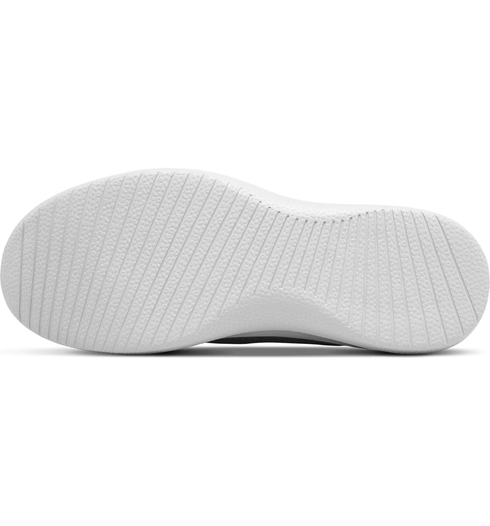 Tree Runner Sneaker (Men) | Nordstrom