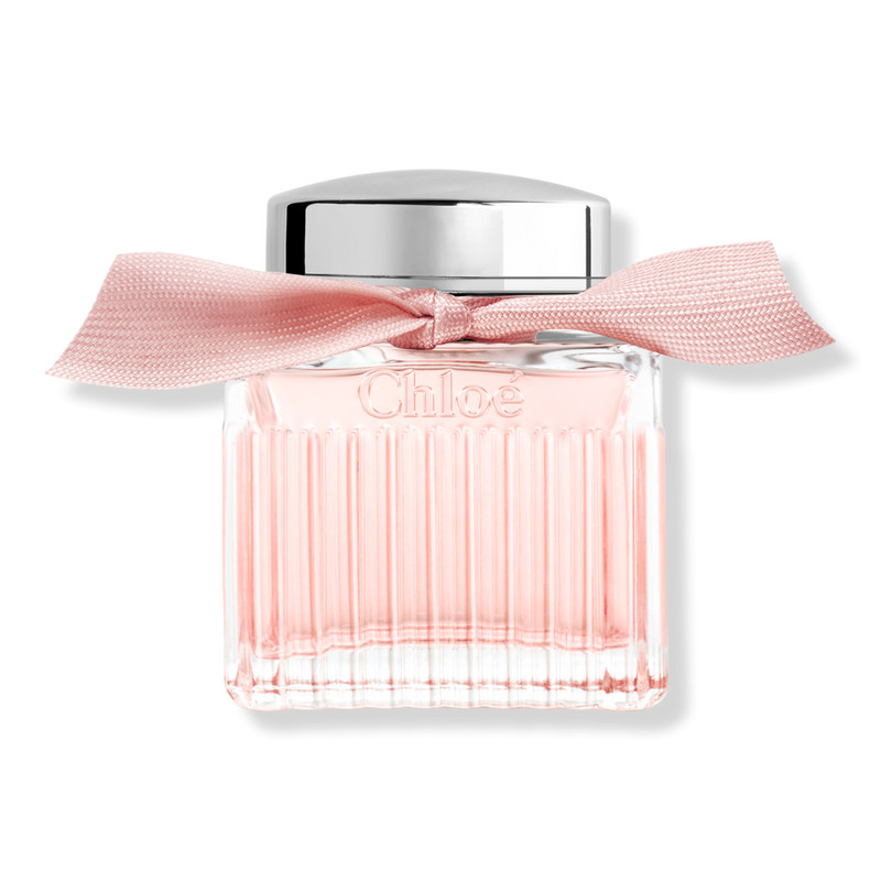 L'Eau Eau de Toilette | Ulta