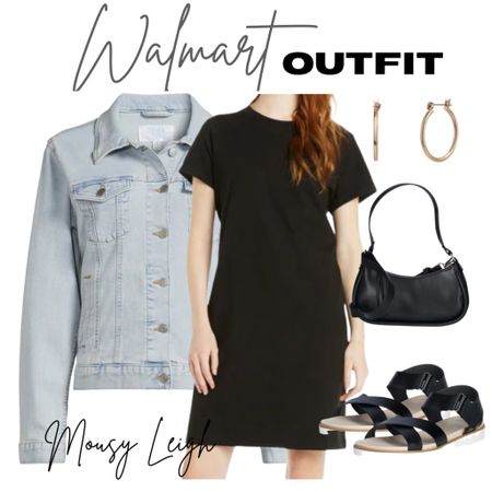 Tshirt dress styled!! 

walmart, walmart finds, walmart find, walmart fall, found it at walmart, walmart style, walmart fashion, walmart outfit, walmart look, outfit, ootd, inpso, bag, tote, backpack, belt bag, shoulder bag, hand bag, tote bag, oversized bag, mini bag, clutch, workwear, work, outfit, workwear outfit, workwear style, workwear fashion, workwear inspo, outfit, work style,  spring, spring style, spring outfit, spring outfit idea, spring outfit inspo, spring outfit inspiration, spring look, spring fashion, spring tops, spring shirts, spring shorts, shorts, tiered dress, flutter sleeve dress, dress, casual dress, fitted dress, styled dress, fall dress, utility dress, slip dress, skirts,  sweater dress, sneakers, fashion sneaker, shoes, tennis shoes, athletic shoes,  dress shoes, heels, high heels, women’s heels, wedges, flats,  jewelry, earrings, necklace, gold, silver, sunglasses, jacket, coat, outerwear, faux leather, jean jacket,  cardigan, Gift ideas, holiday, gifts, cozy, holiday sale, holiday outfit, holiday dress, gift guide, family photos, holiday party outfit, gifts for her, resort wear, vacation outfit, date night outfit, shopthelook, travel outfit, 

#LTKworkwear #LTKstyletip #LTKSeasonal