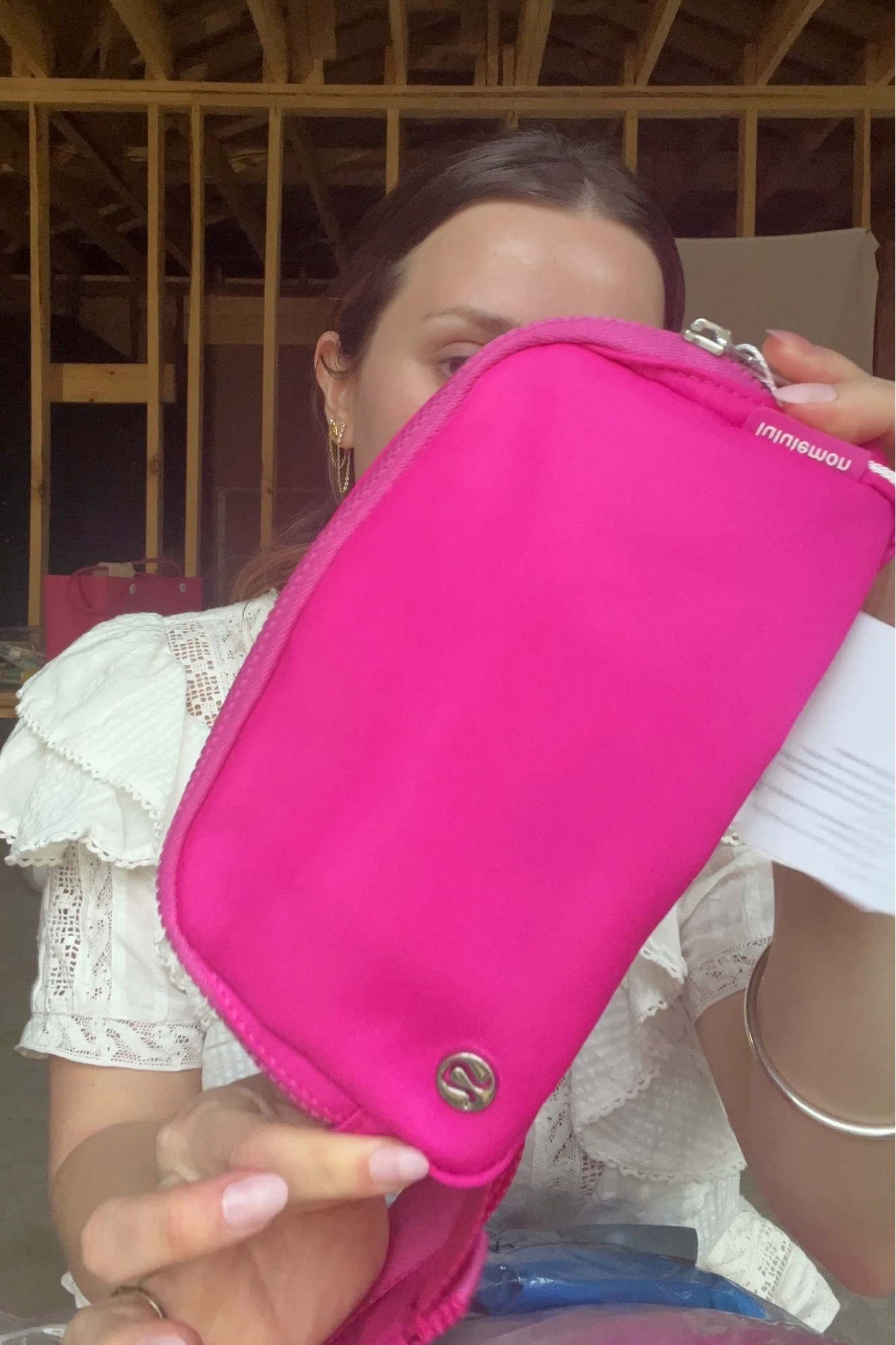 Tiktok unboxing links / new lulu doops 