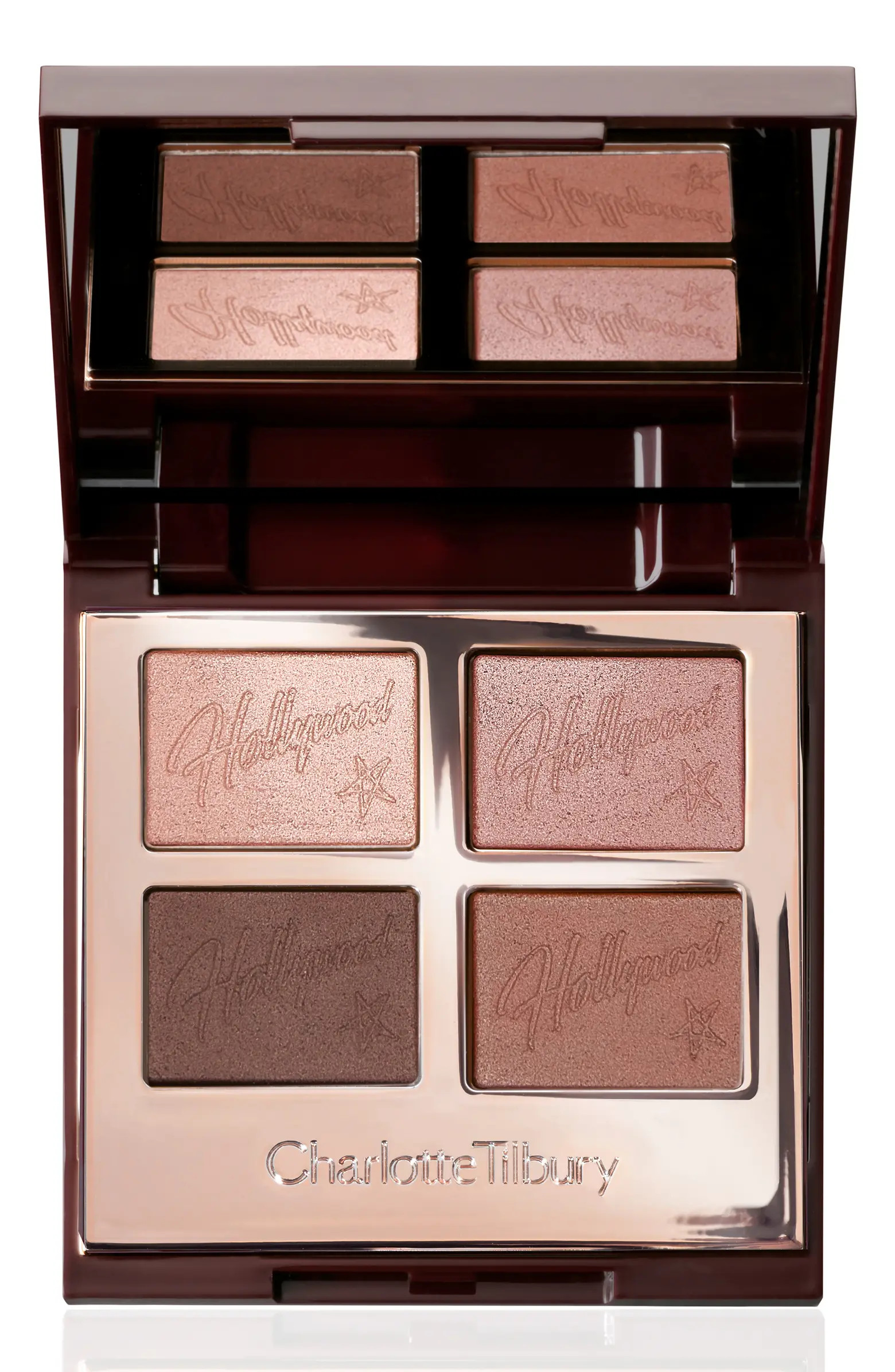 Hollywood Flawless Eye Filter Luxury Eyeshadow Palette | Nordstrom