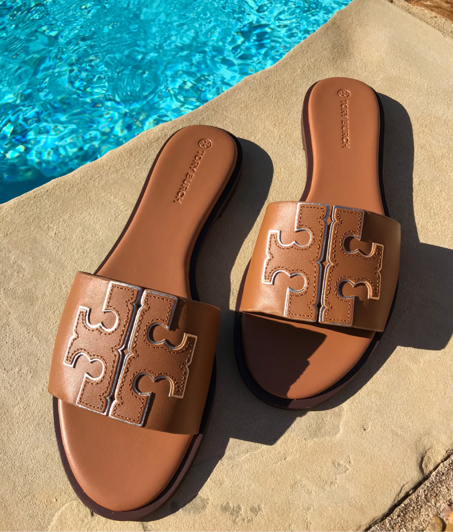 Tory Burch sale on ZULILY  

#LTKFind #LTKshoecrush #LTKsalealert