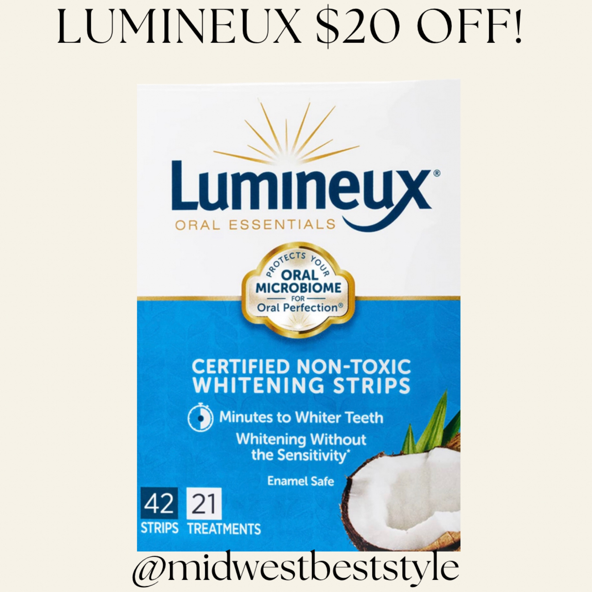 #LTKCyberweek #LTKunder50 #LTKsalealert