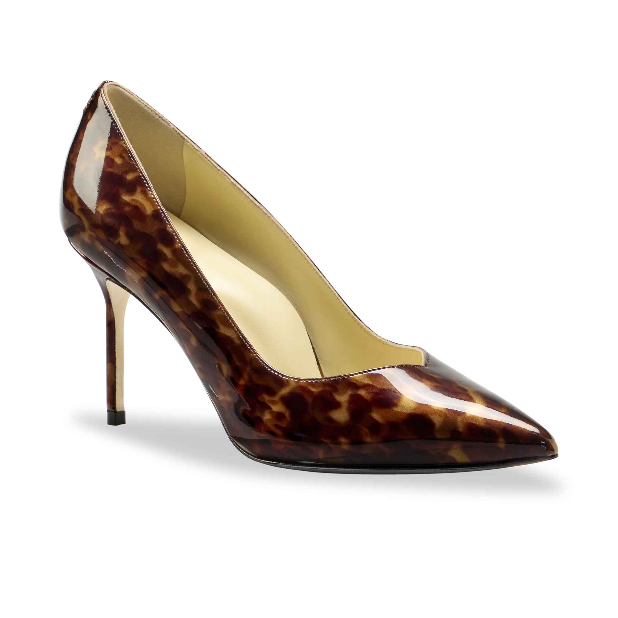 Perfect Pump 85 | Sarah Flint