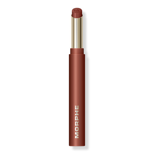 Lip Filter Hydroplump Soft Matte Lipstick | Ulta