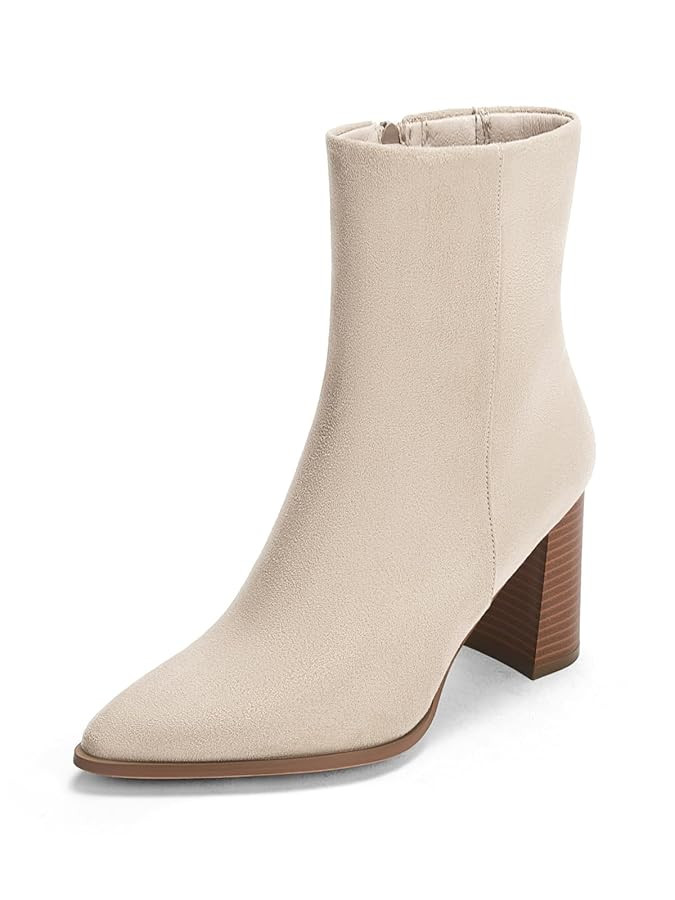 Coutgo | Amazon (US)