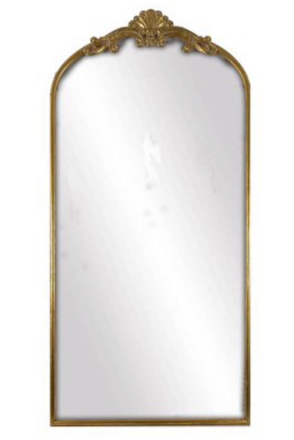 Anthropologie dupe!!!!! 🤪

#LTKFind #LTKwedding #LTKhome