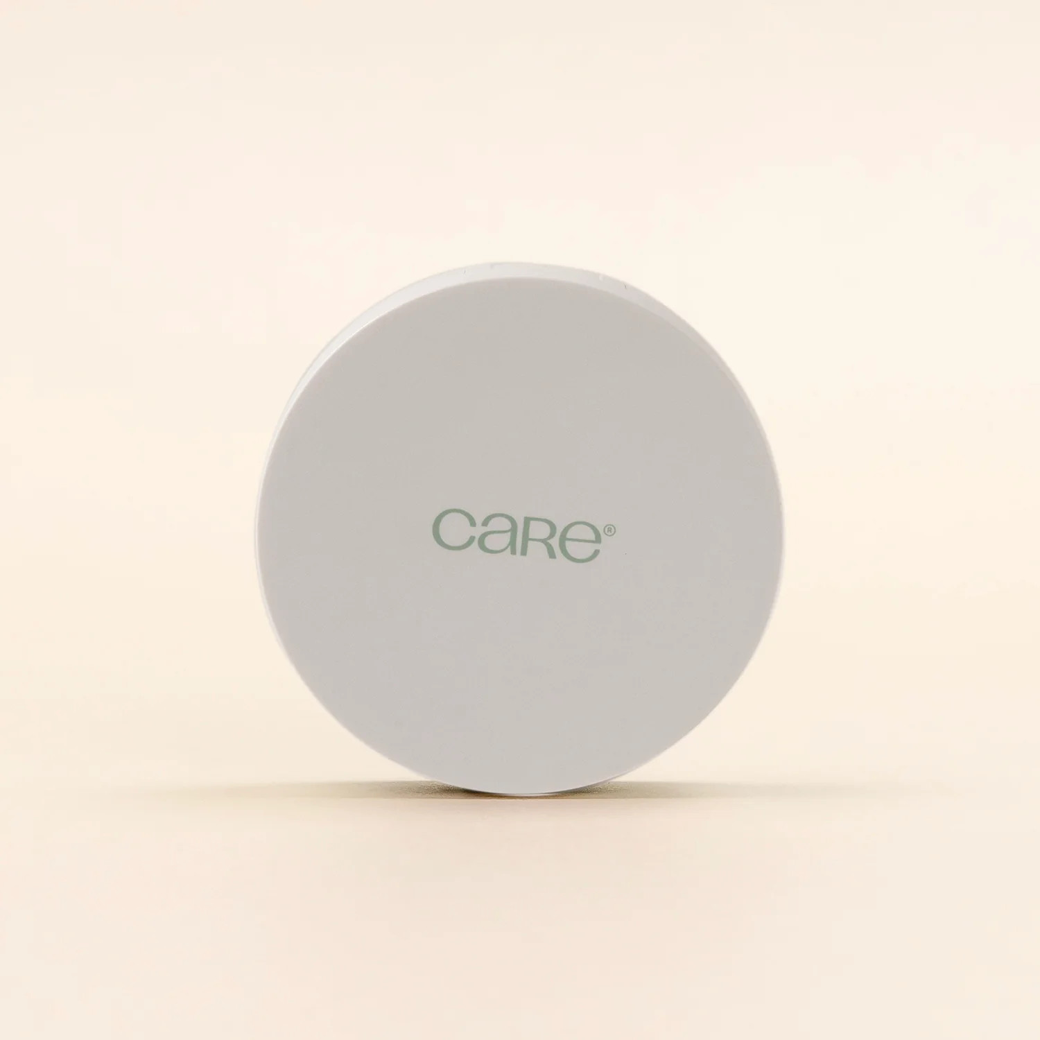 Pó Iluminador e Bronzeador Clean Bronzer - CARE NB | Care Beauty (BR)