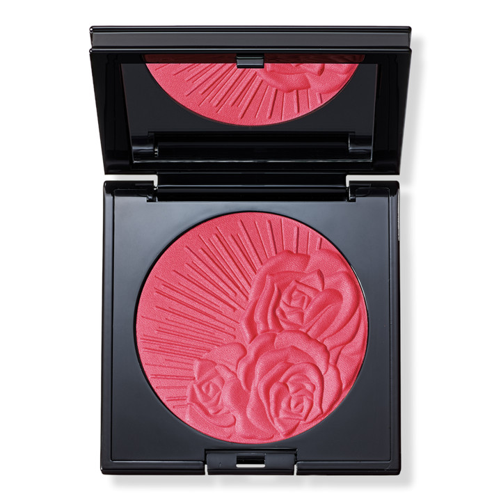 Skin Fetish Divine Blush | Ulta