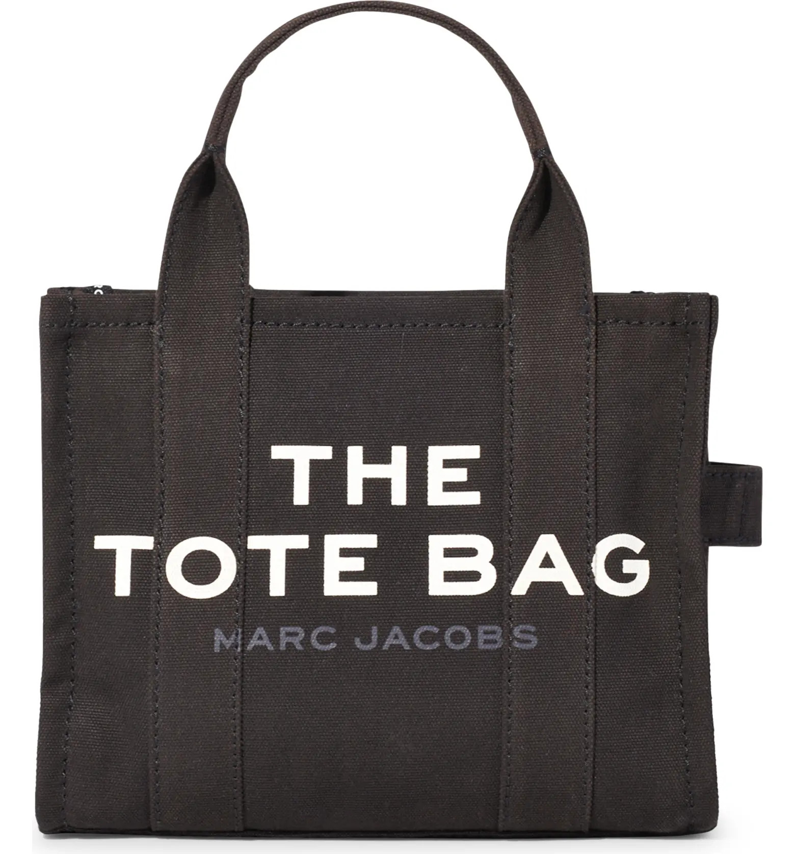 The Small Tote Bag | Nordstrom