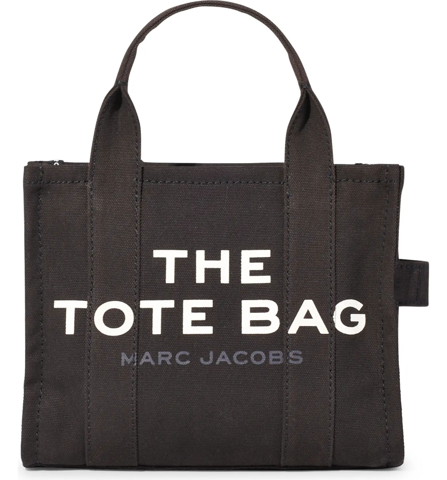 The Mini Tote Bag | Nordstrom