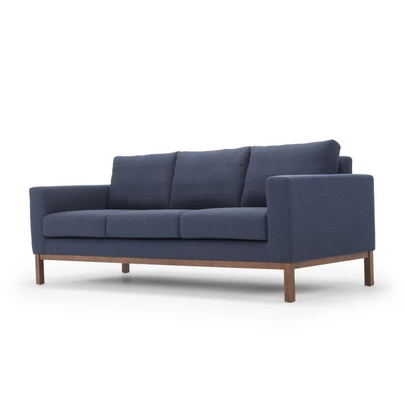 Clayton 83.47'' Sofa | Wayfair North America