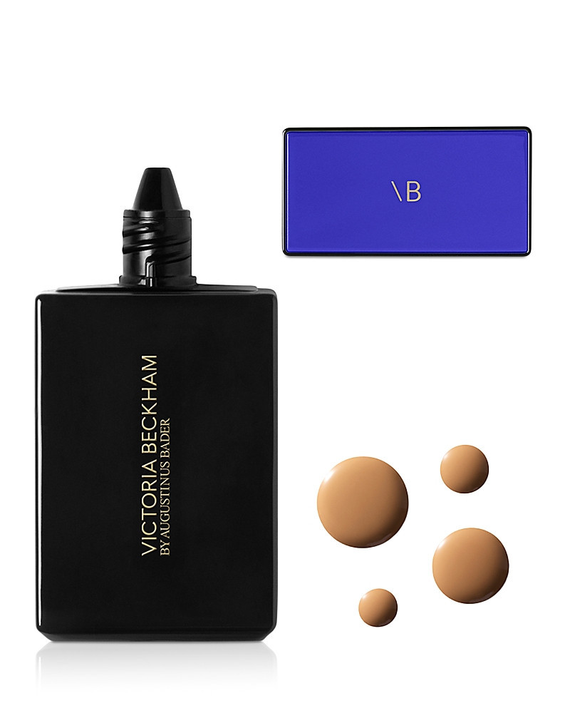 Victoria Beckham Beauty Foundation Drops | Bloomingdale's (US)