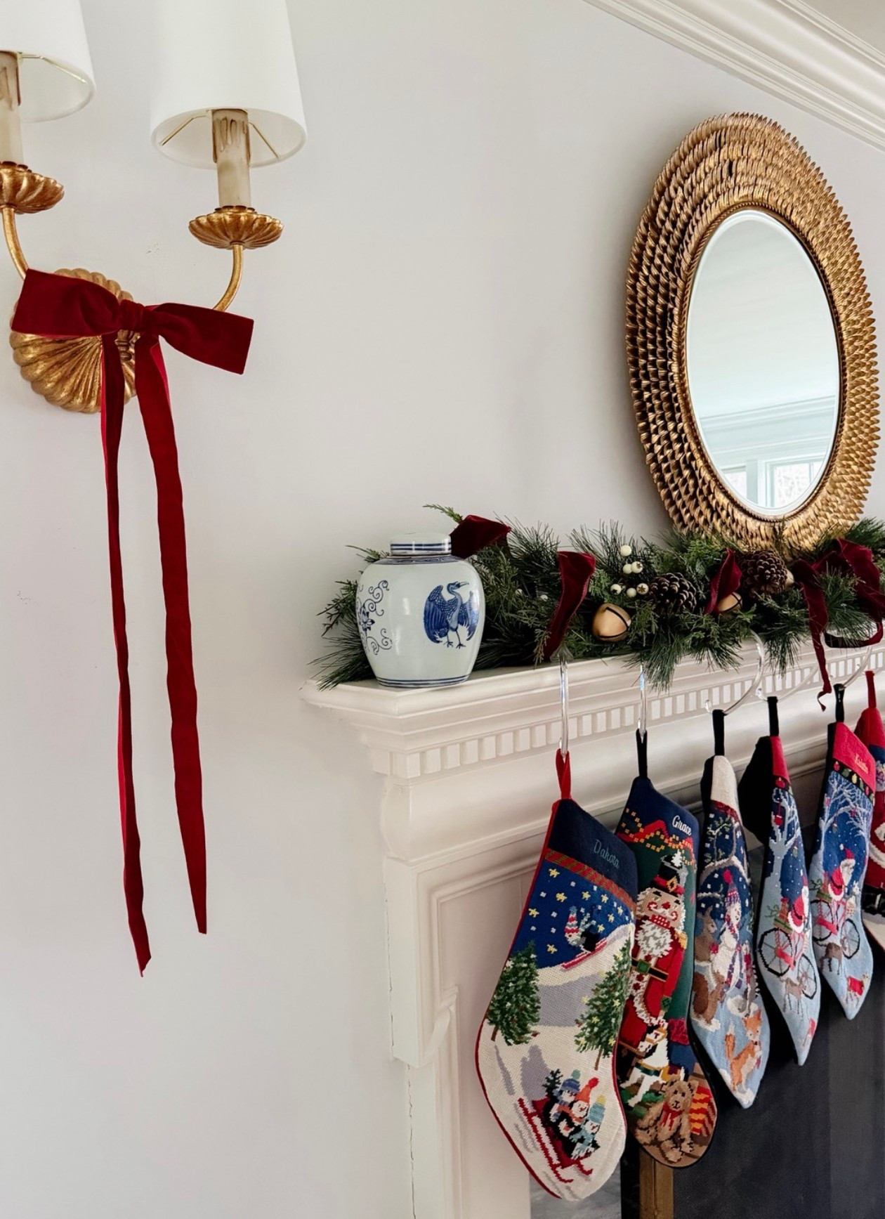 Holiday decor and home decor 

#LTKHome #LTKHoliday