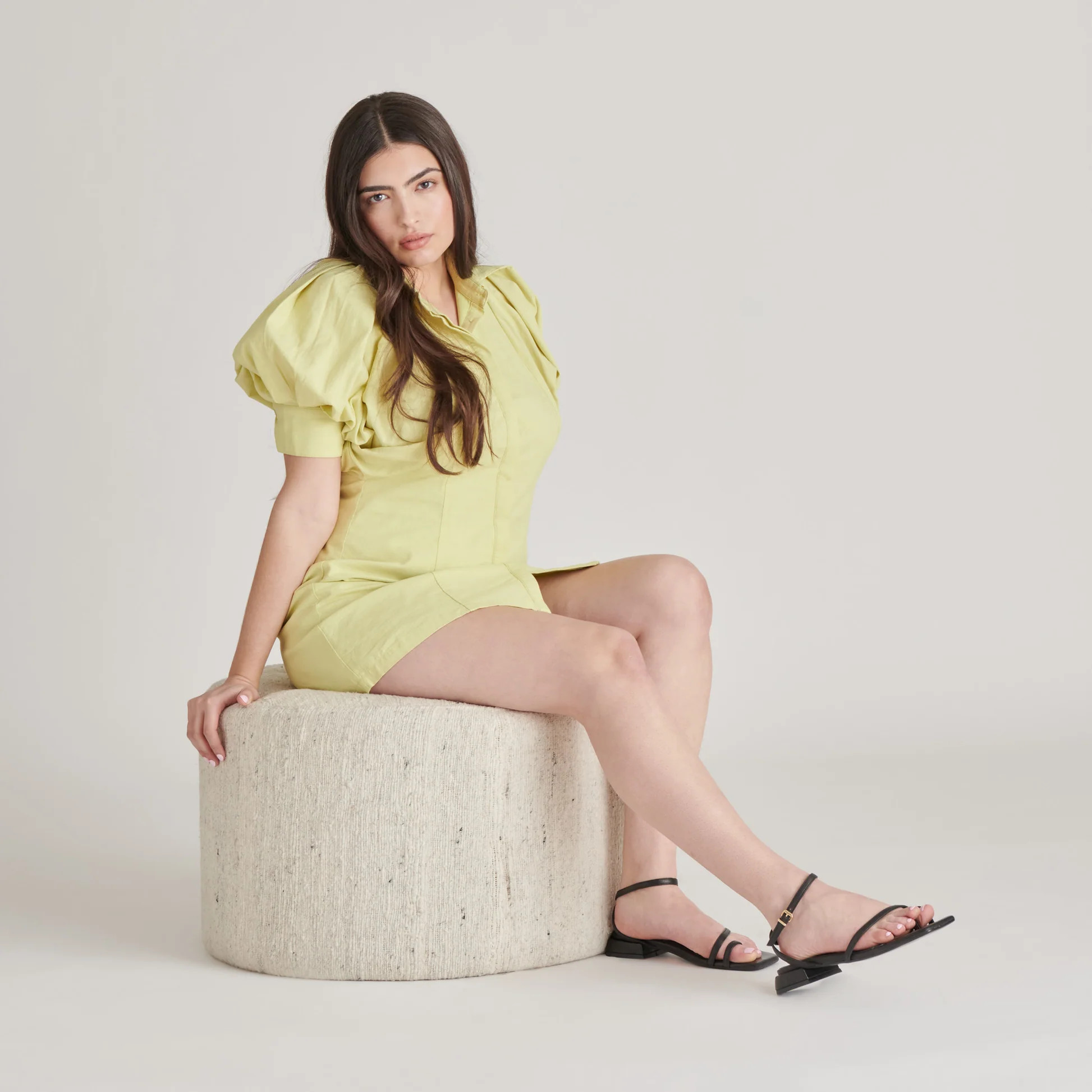 Lexi Sandals | DolceVita.com