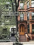 prettycitynewyork: Discovering New York's Beautiful Places | Amazon (US)