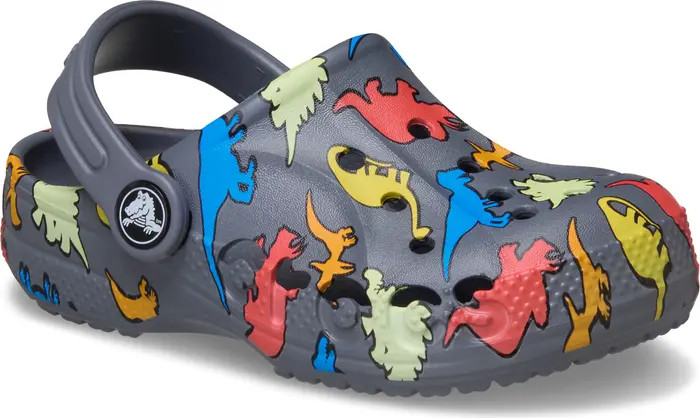 CROCS | Nordstrom Rack