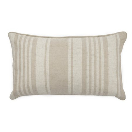 Where To Buy Cheap Throw Pillows For The Home