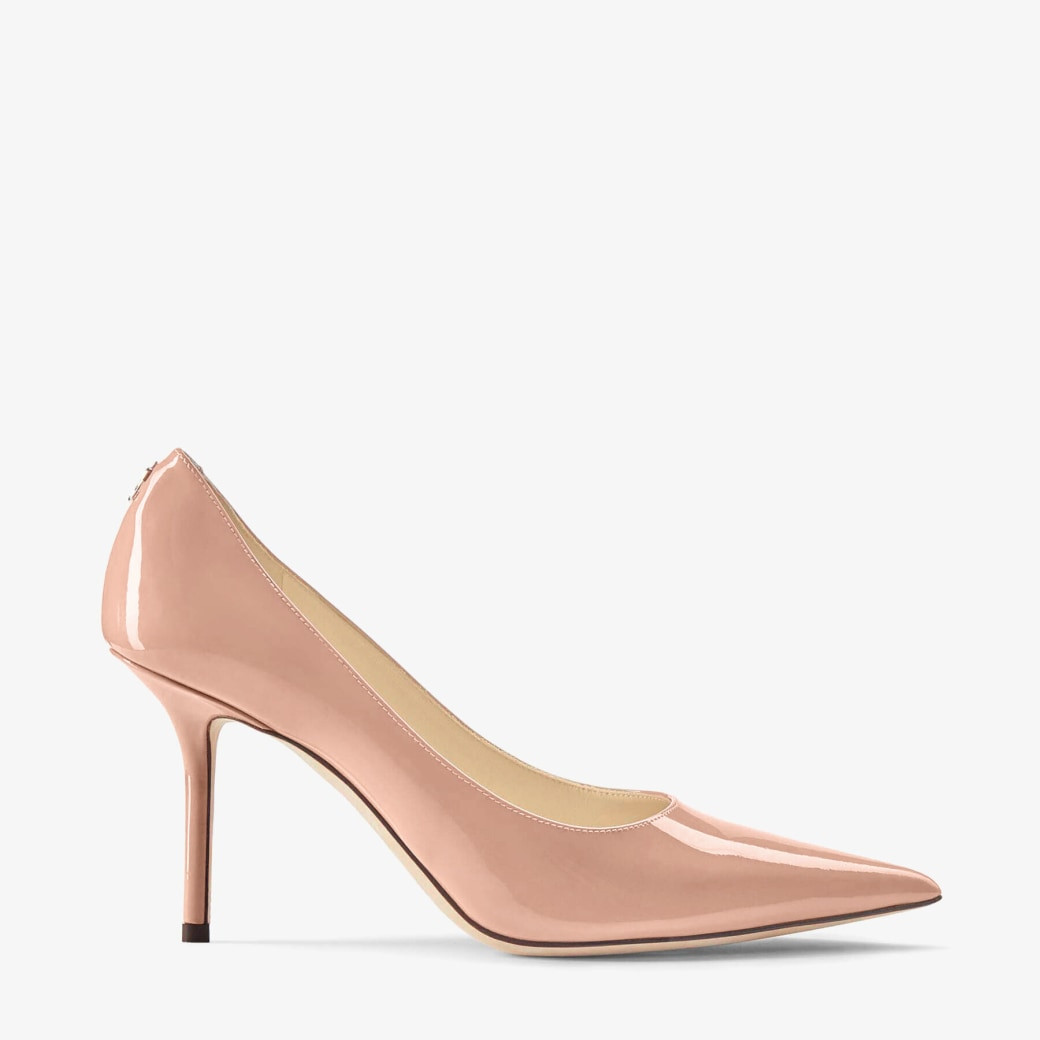 Love 85 | Jimmy Choo (US)