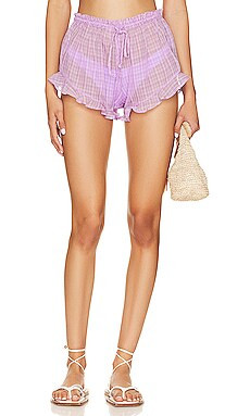 Daydreamer Short
                    
                    Lovers and Friends | Revolve Clothing (Global)