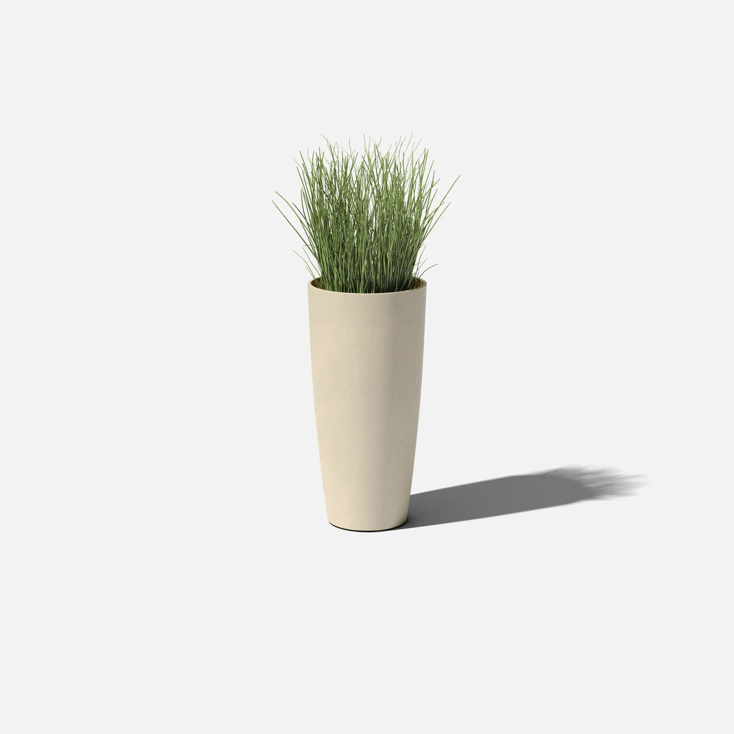 mason selena planter | Veradek