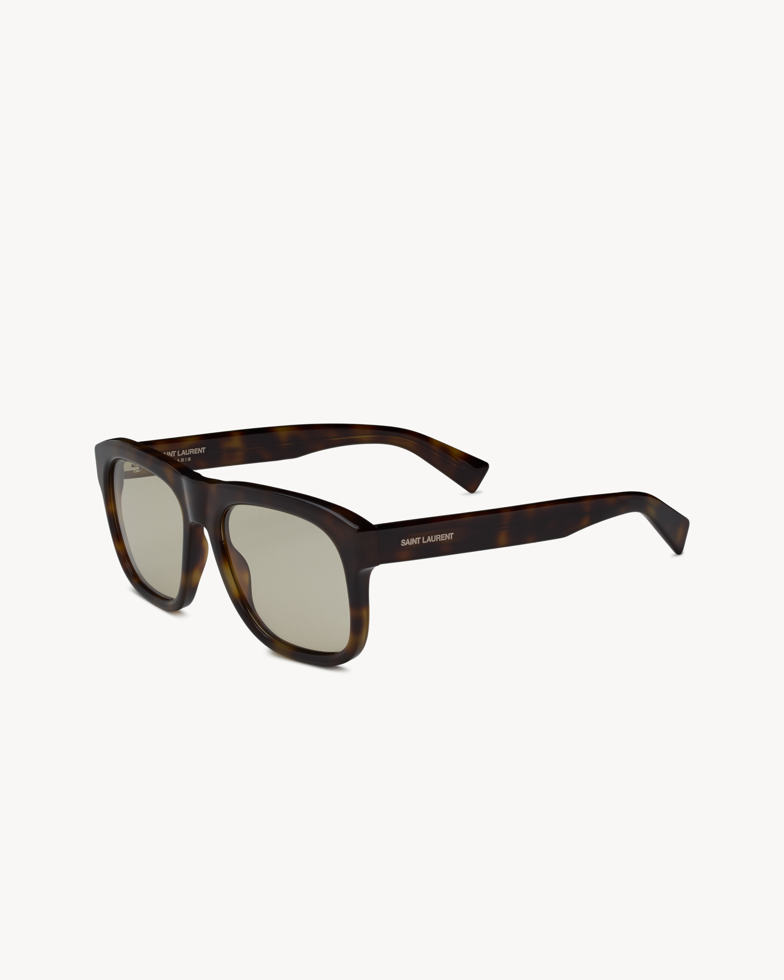 SL 558 | Saint Laurent Inc. (Global)